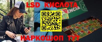 тгк Будённовск